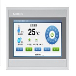 MCGSͨBTPC7072Gi