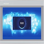 MCGSͨBTPC1530Ni